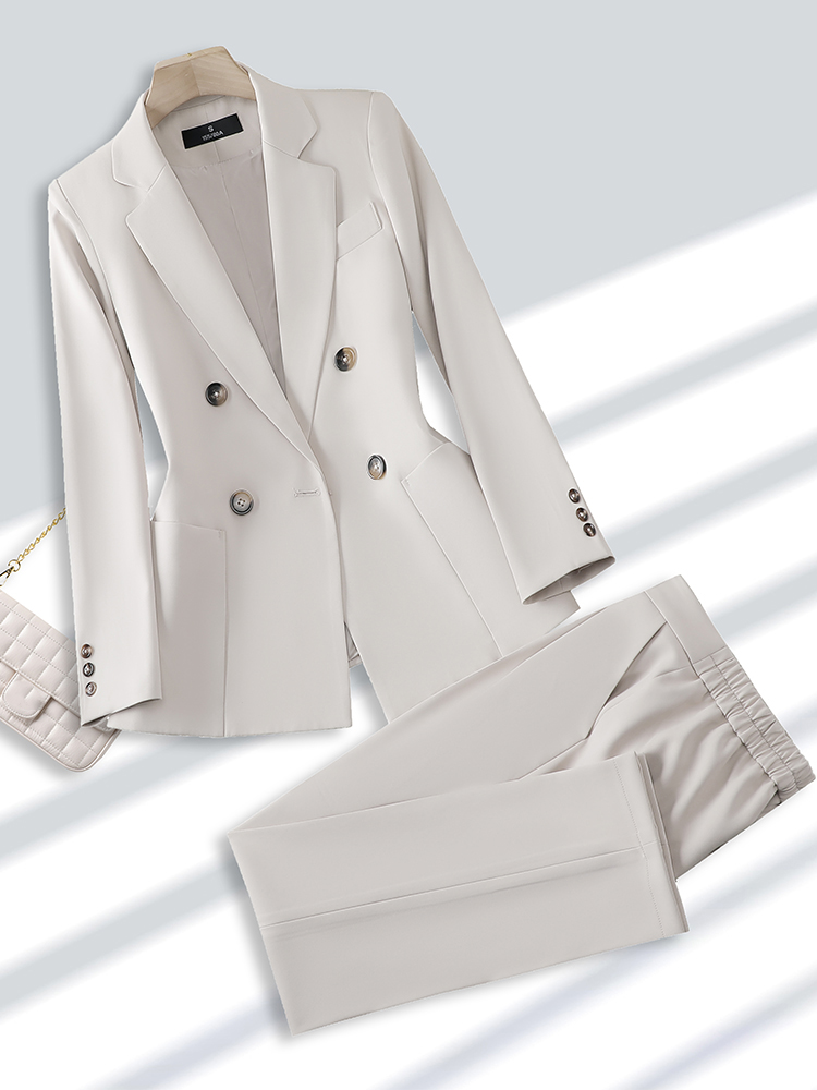 Moda bayanlar takım elbise res - Men Formal Office Wear Shirts incelemesi ve fiyatı