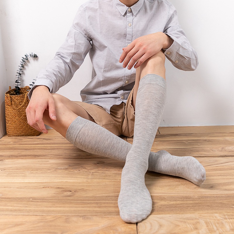 Artı Uzun Bacak kadın Buzağı Ç - Tall Men Formal Wear incelemesi ve fiyatı