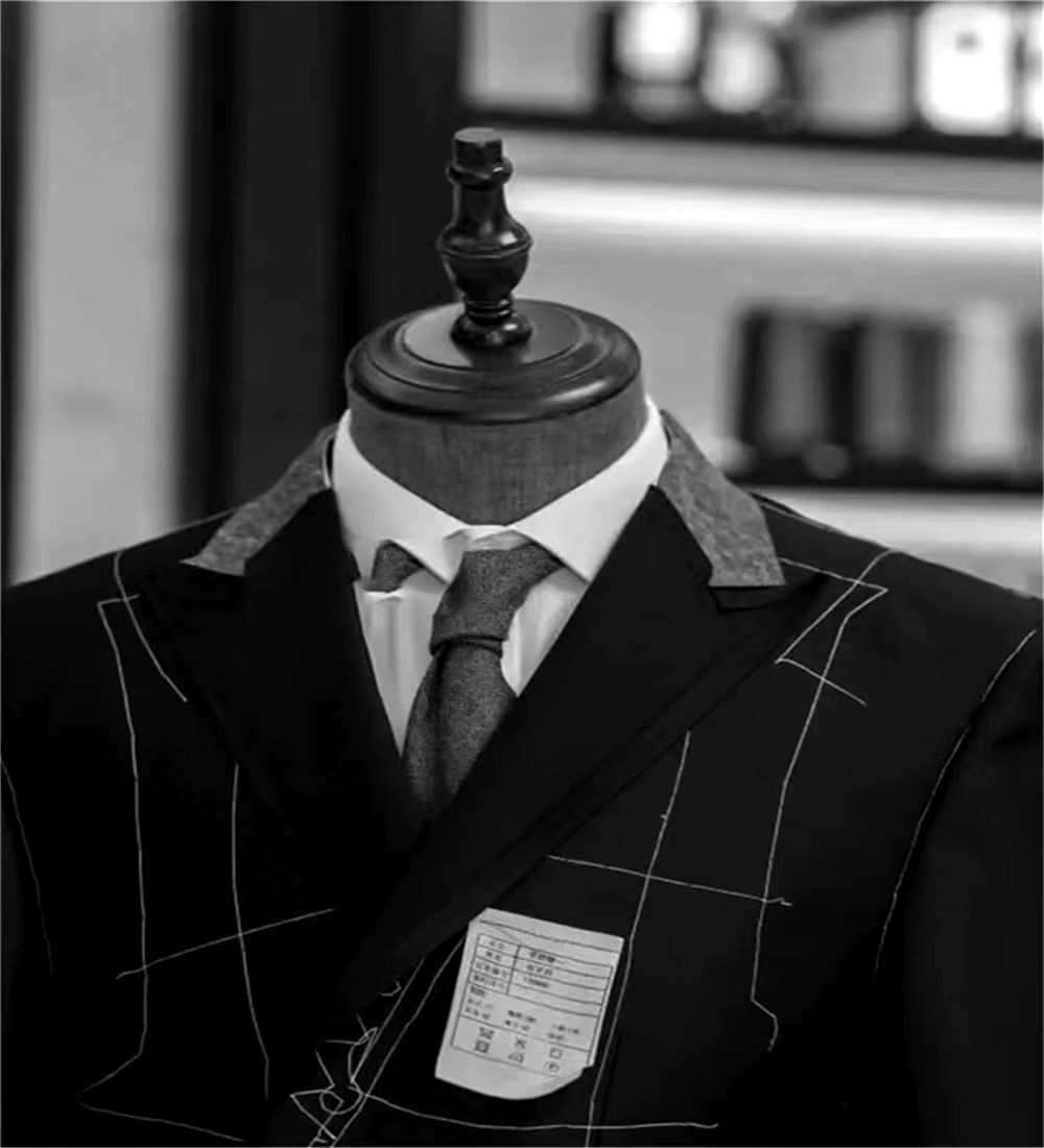 Moda şık bordo takım elbise ka - Wool Suit Jacket incelemesi ve fiyatı
