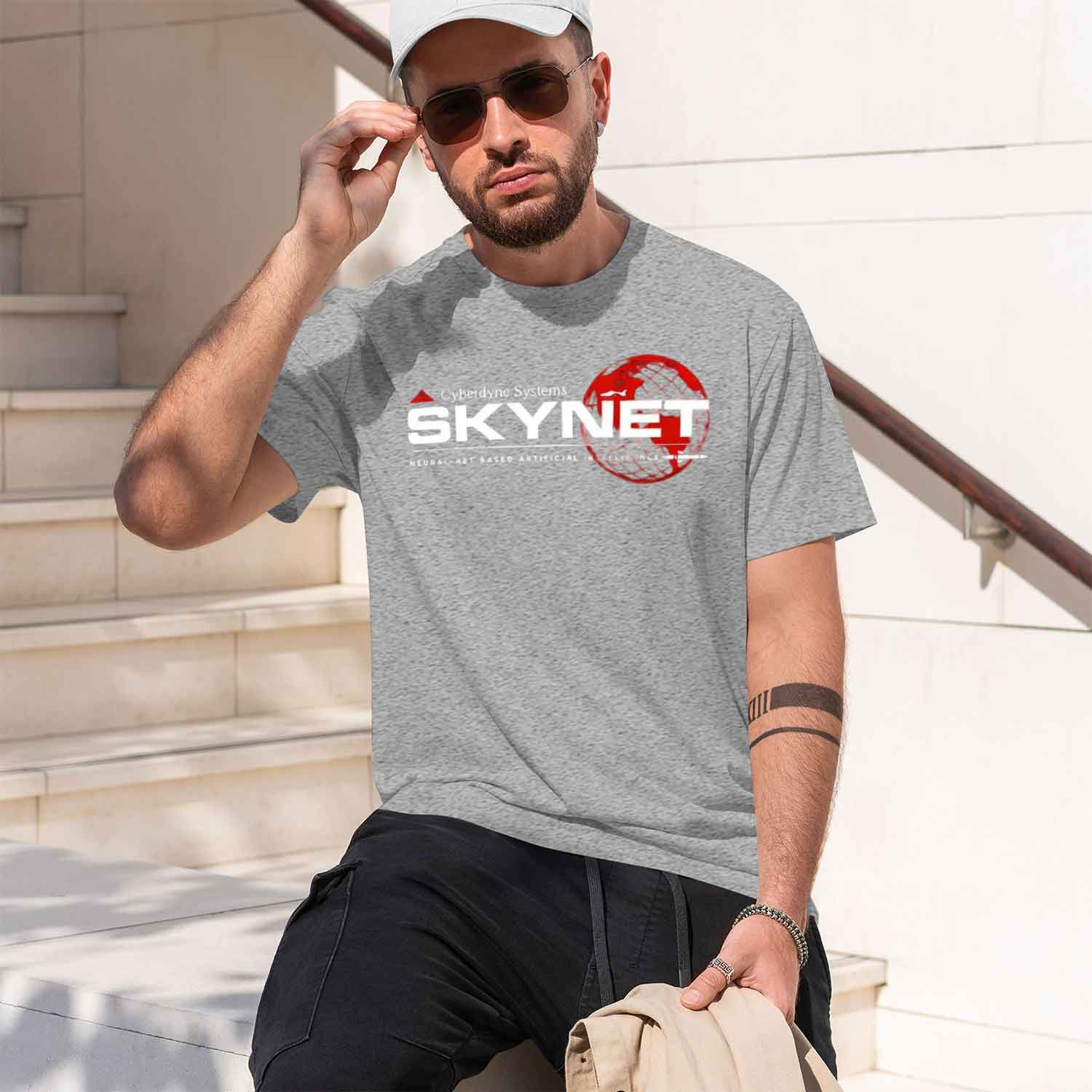 2026 Yeni Model Skynet Erkek G - Tall Men Formal Wear incelemesi ve fiyatı