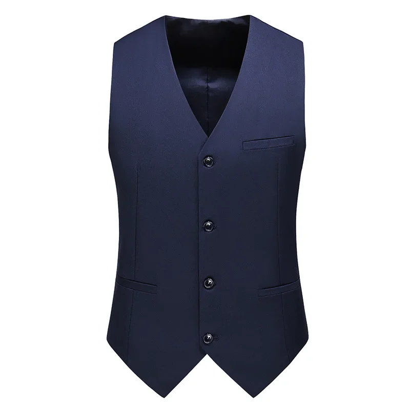 17 Renk Butik Moda Rahat Düz R - Men'S Used Formal Wear incelemesi ve fiyatı