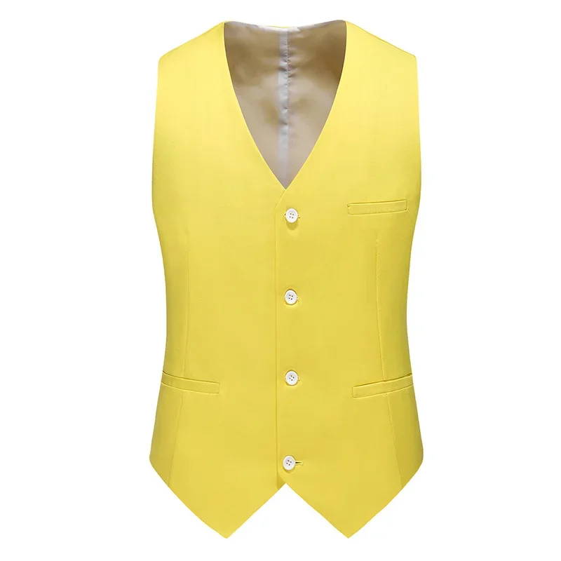 17 Renk Butik Moda Rahat Düz R - Men'S Used Formal Wear incelemesi ve fiyatı