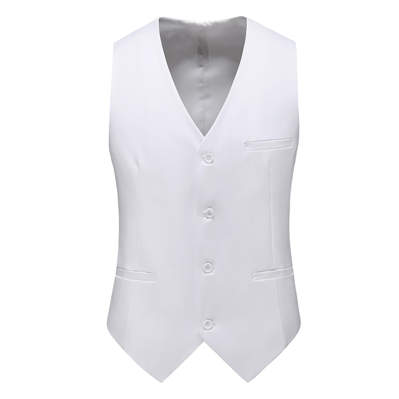 17 Renk Butik Moda Rahat Düz R - Men'S Used Formal Wear incelemesi ve fiyatı