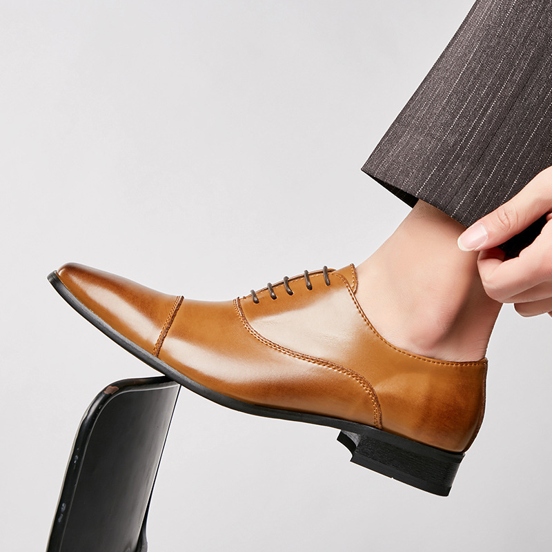 2025 İş Yeni Moda Erkek Elbise - Men'S Formal Wear For A Wedding incelemesi ve fiyatı