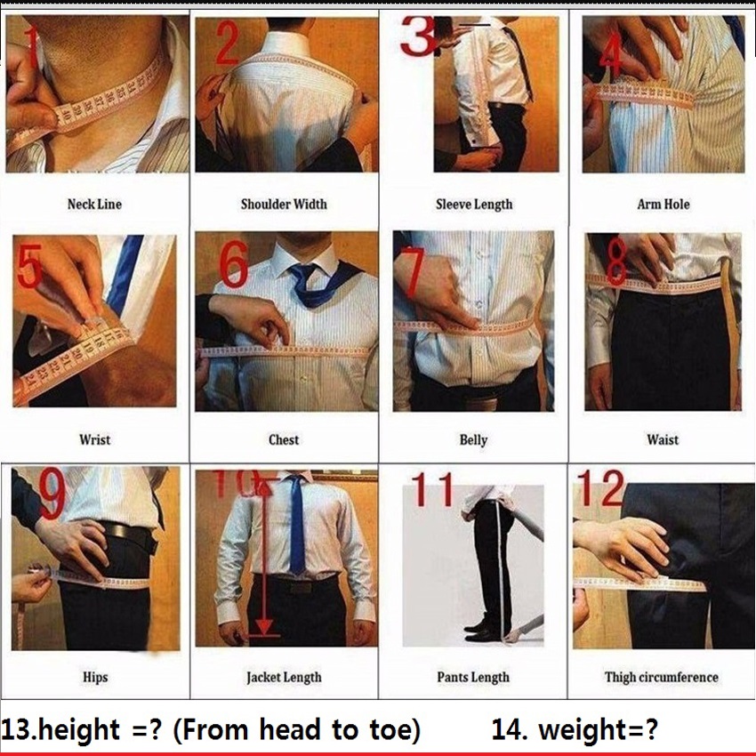 Sıcak Fırsat Kadife Erkek Takı - Wool Suit Jacket incelemesi ve fiyatı