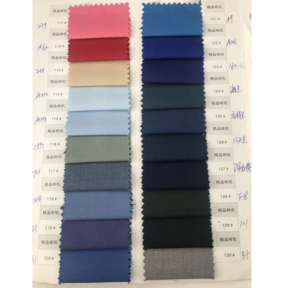 Yüksek Kaliteli erkek Takım El - Men Formal Party Wear Outfit incelemesi ve fiyatı