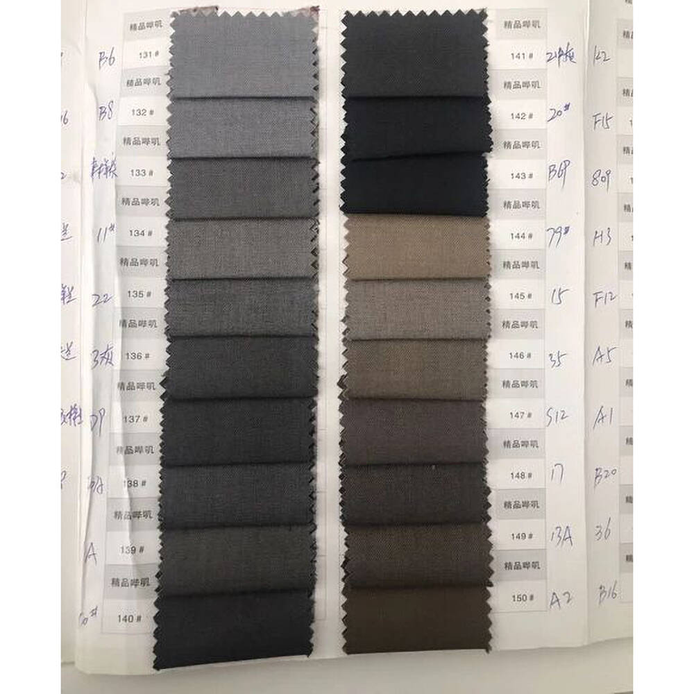 Yüksek Kaliteli erkek Takım El - Men Formal Party Wear Outfit incelemesi ve fiyatı
