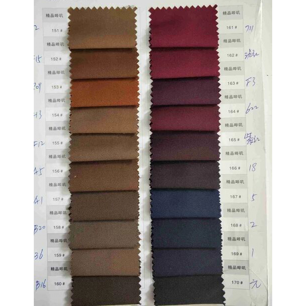 Yüksek Kaliteli erkek Takım El - Men Formal Party Wear Outfit incelemesi ve fiyatı