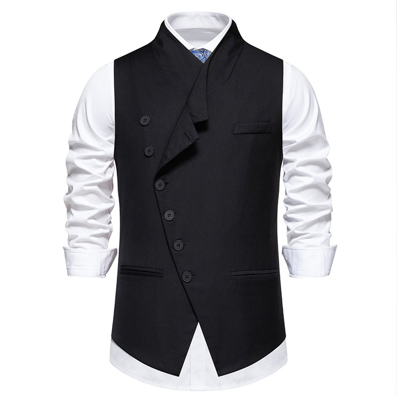 Yeni erkek Takım Elbise Yelekl - Men'S Used Formal Wear incelemesi ve fiyatı