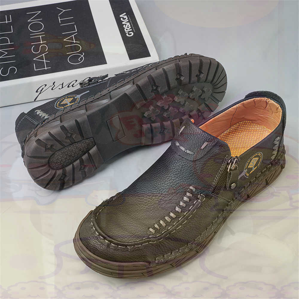 Küçük Sayılar Sürüş En İyi Spo - Men'S Hawaiian Formal Wear incelemesi ve fiyatı