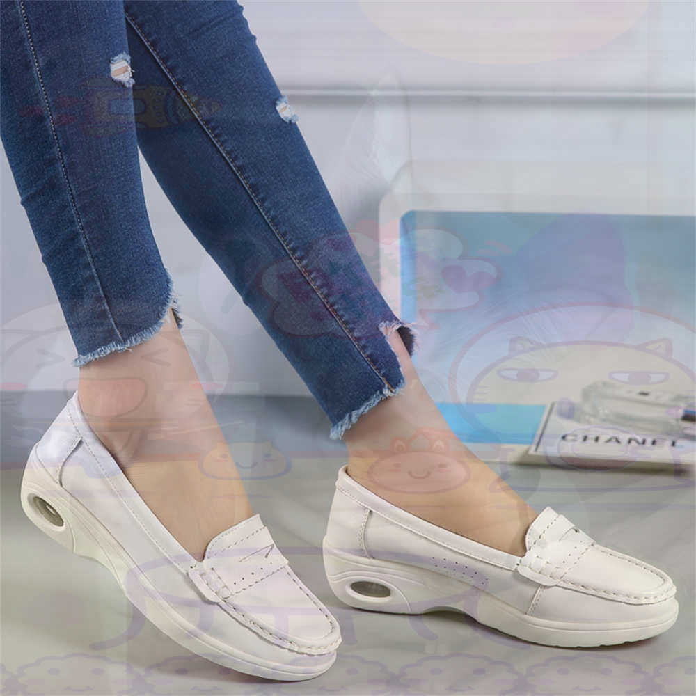 Yumuşak Slip-on Bayan Büyük Bo - Men'S Hawaiian Formal Wear incelemesi ve fiyatı