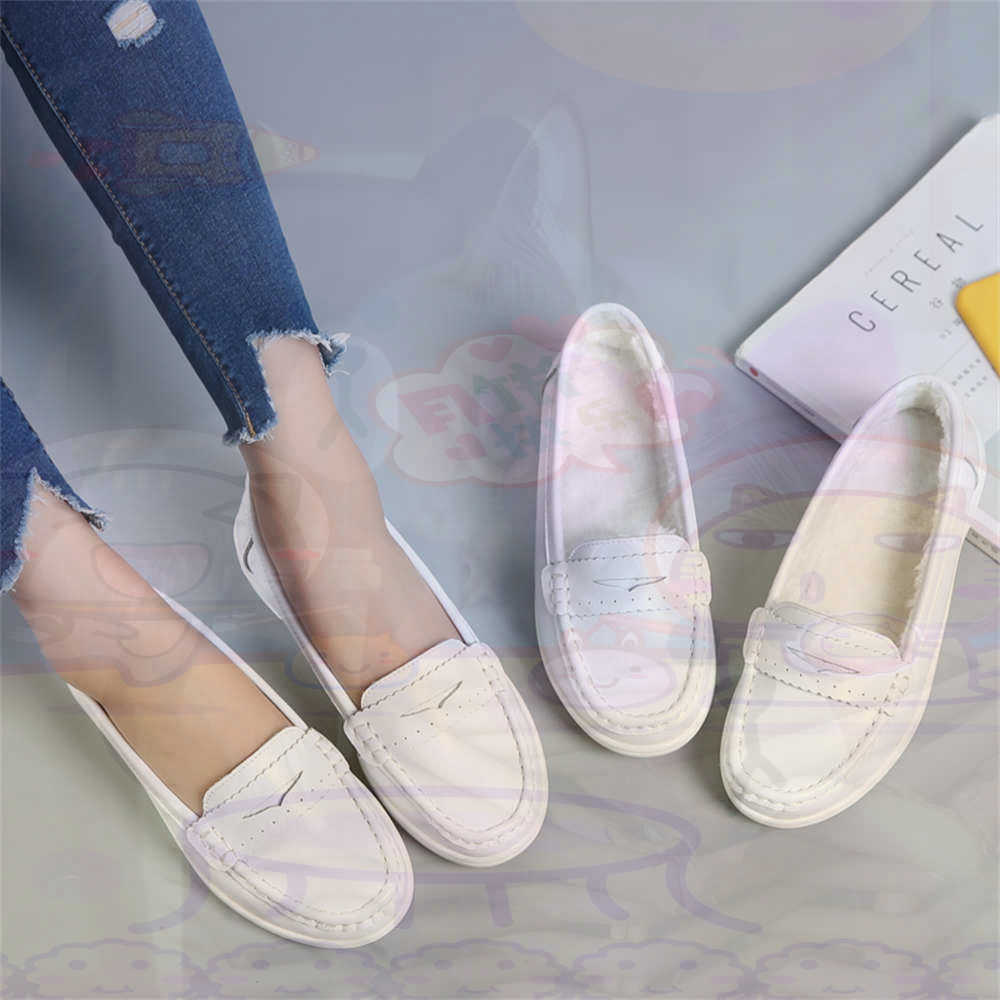Yumuşak Slip-on Bayan Büyük Bo - Men'S Hawaiian Formal Wear incelemesi ve fiyatı