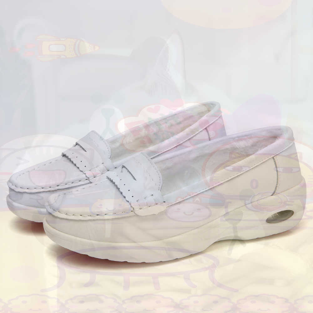 Yumuşak Slip-on Bayan Büyük Bo - Men'S Hawaiian Formal Wear incelemesi ve fiyatı