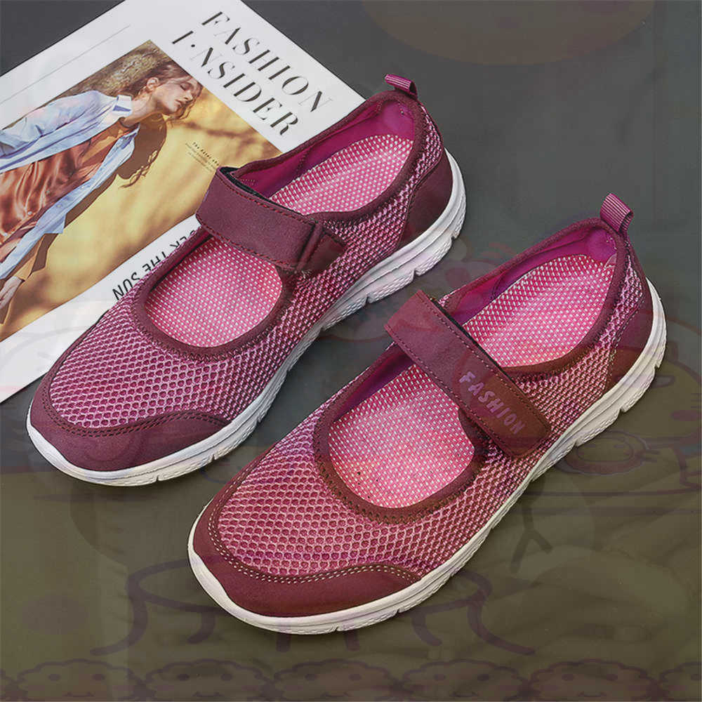 Numarası 40 Net Bayan Tenis Ay - Men'S Hawaiian Formal Wear incelemesi ve fiyatı