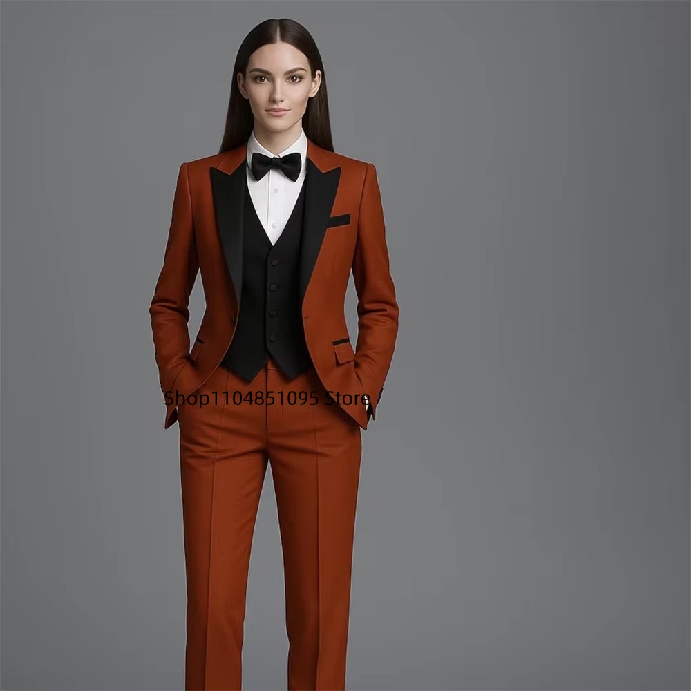 Katı moda elbise kadınlar için - Wool Suit Jacket incelemesi ve fiyatı