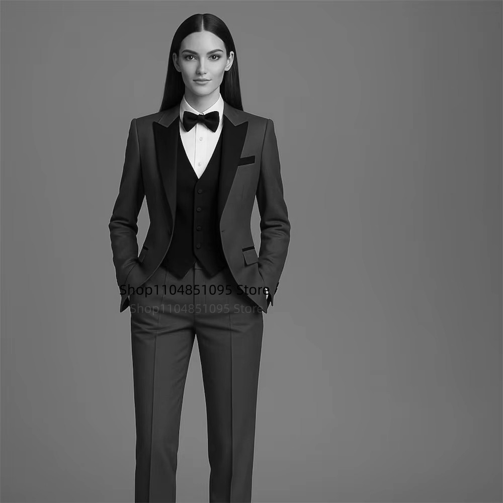 Katı moda elbise kadınlar için - Wool Suit Jacket incelemesi ve fiyatı