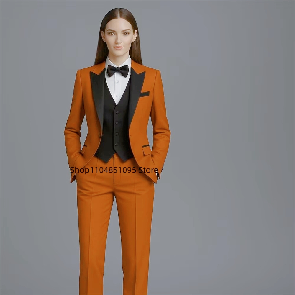 Katı moda elbise kadınlar için - Wool Suit Jacket incelemesi ve fiyatı