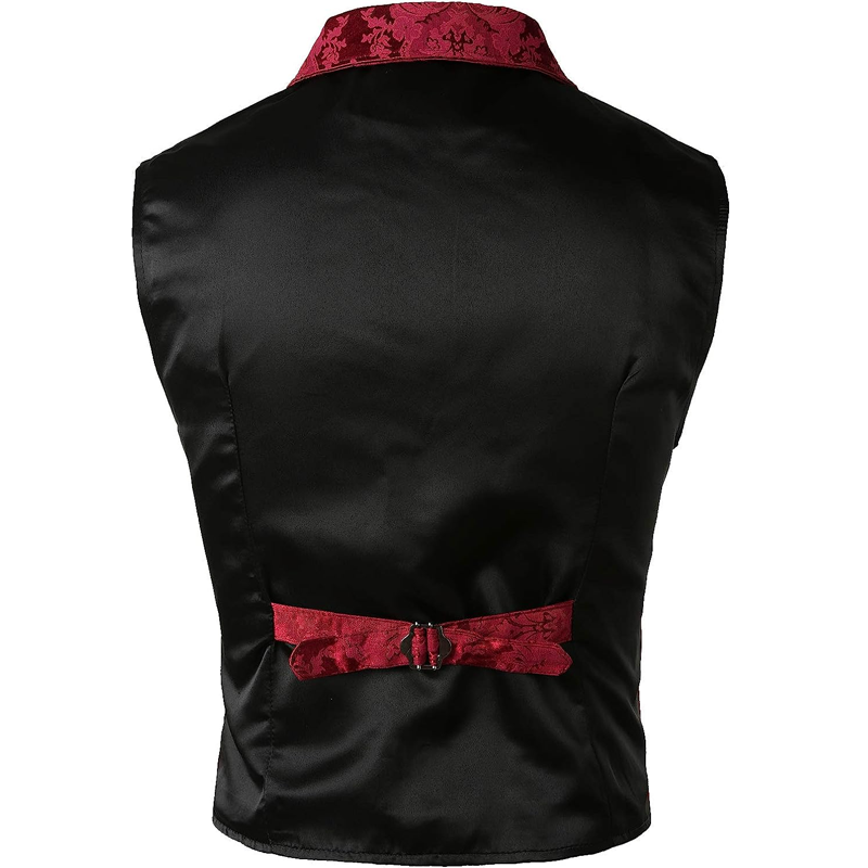 Ceket Gotinc erkek victoria Su - Men'S Formal Wear For A Wedding incelemesi ve fiyatı