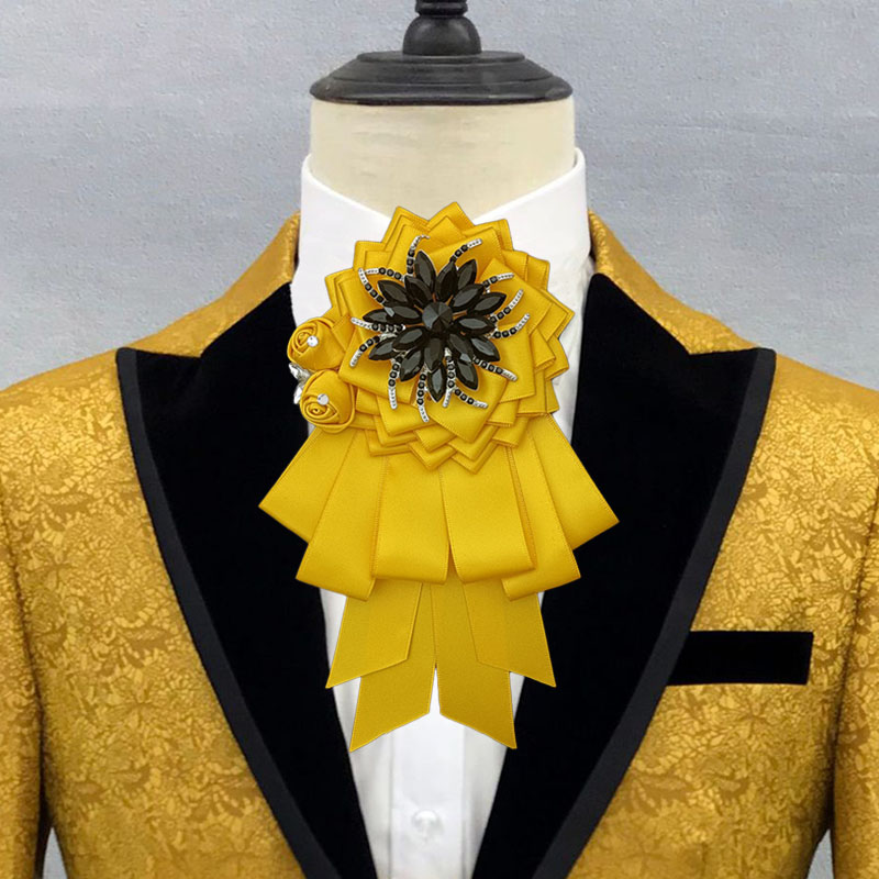 Lüks papyon erkekler için orij - Men'S Formal Wear Bow Ties incelemesi ve fiyatı