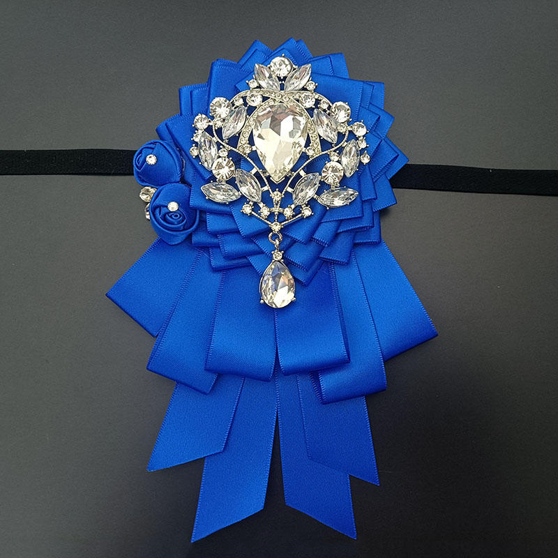 Lüks papyon erkekler için orij - Men'S Formal Wear Bow Ties incelemesi ve fiyatı