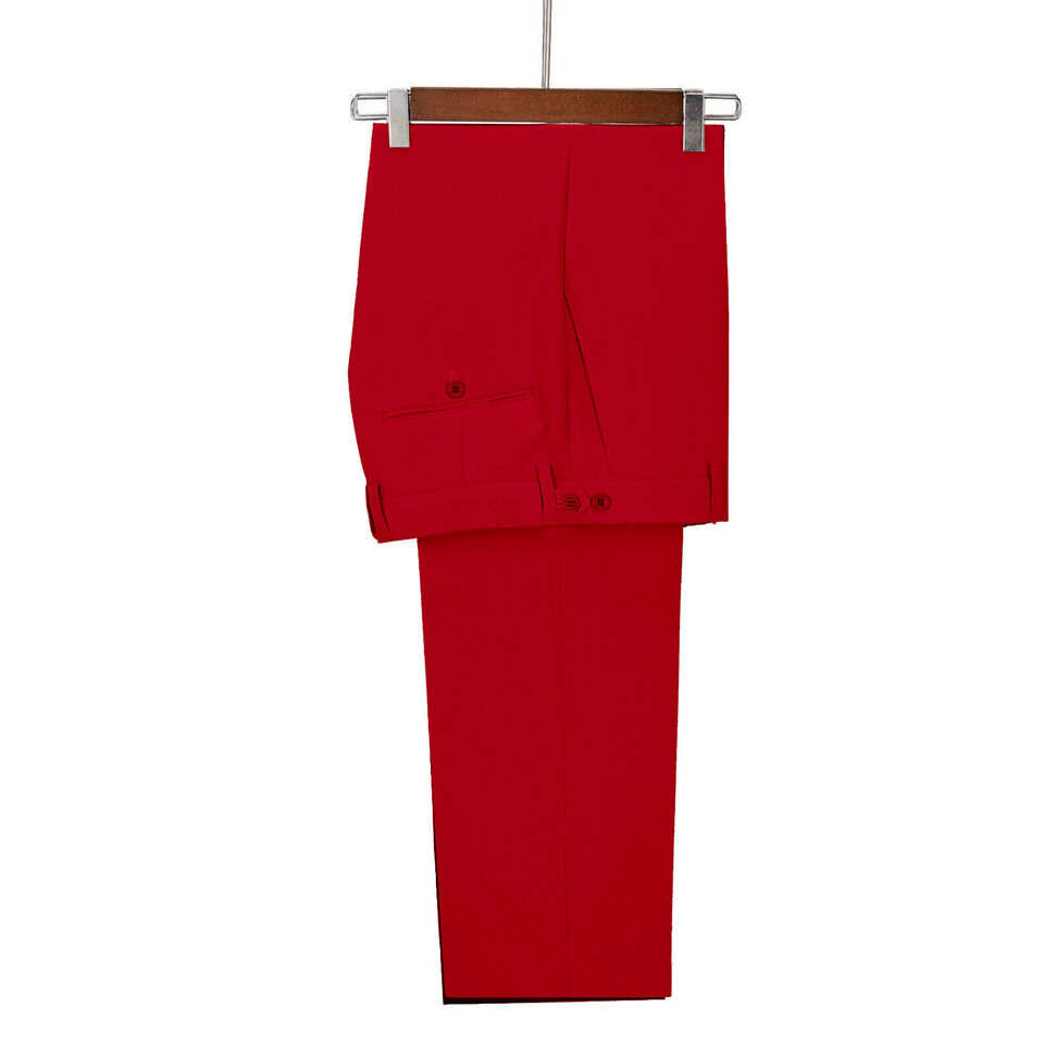 İş Erkek Pantolonları Resmi Da - Men'S Formal Wear Big And Tall incelemesi ve fiyatı