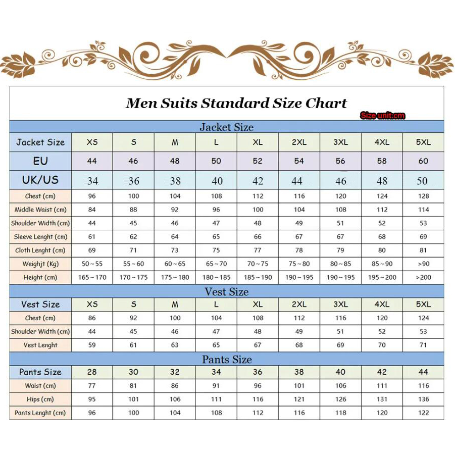 Erkekler İçin Özel Düğün Smoki - Men Formal Party Wear Outfit incelemesi ve fiyatı