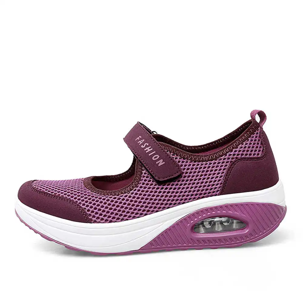 36-41 Demi-sezon Renkli Spor A - Men'S Hawaiian Formal Wear incelemesi ve fiyatı