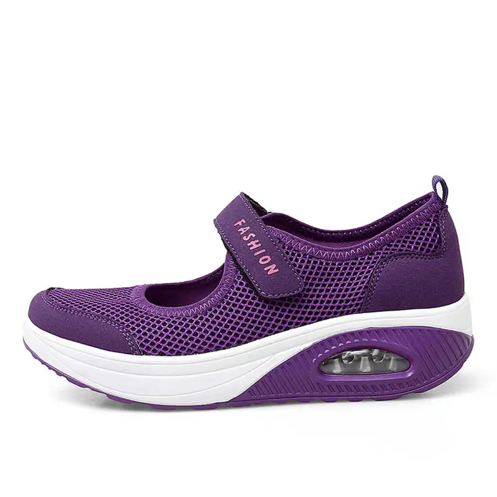 36-41 Demi-sezon Renkli Spor A - Men'S Hawaiian Formal Wear incelemesi ve fiyatı