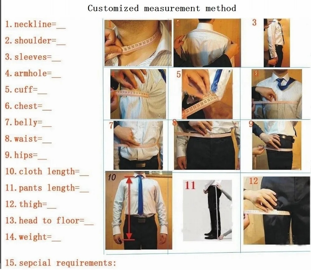 Özel Tasarım Slim Fit Erkek Çi - Men'S Formal Wear For A Wedding incelemesi ve fiyatı