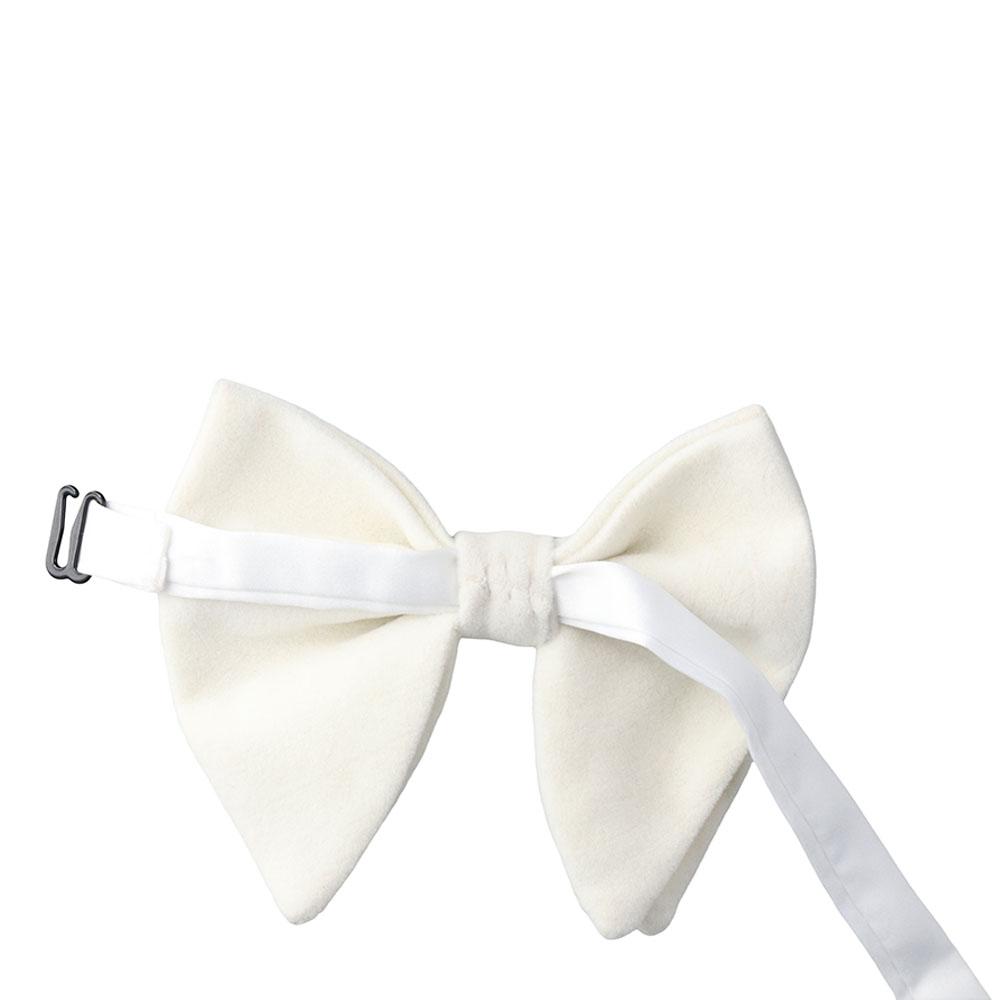 Cenaze Erkekleri Resmi Giyim A - Men'S Formal Wear Bow Ties incelemesi ve fiyatı