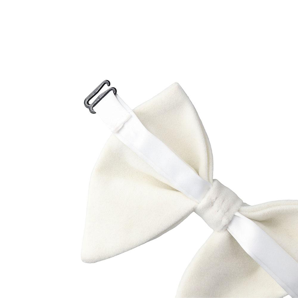 Cenaze Erkekleri Resmi Giyim A - Men'S Formal Wear Bow Ties incelemesi ve fiyatı