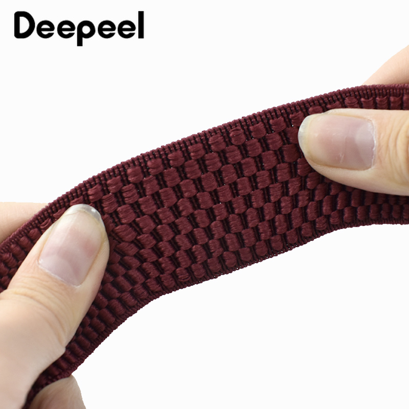 1 Adet 3.5x120cm Erkek Elastik - Tall Men Formal Wear incelemesi ve fiyatı