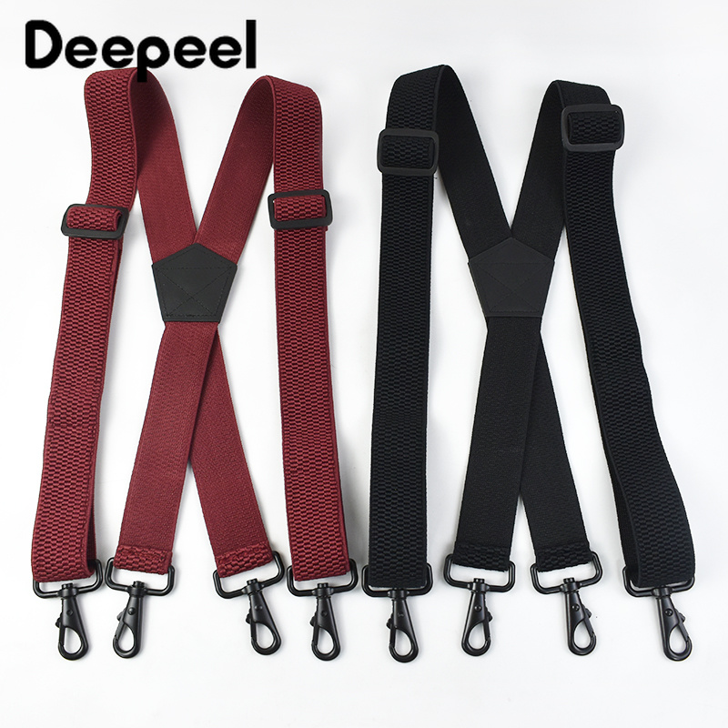 1 Adet 3.5x120cm Erkek Elastik - Tall Men Formal Wear incelemesi ve fiyatı