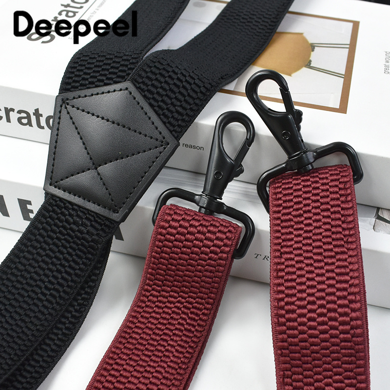 1 Adet 3.5x120cm Erkek Elastik - Tall Men Formal Wear incelemesi ve fiyatı